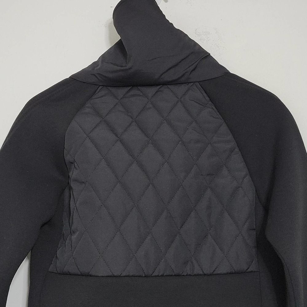 Fabletics Jacket - Picture 12 of 12